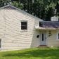 7445 Long Pine Dr, Springfield, VA 22151 ID:15212000