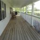 5818 Lights Ferry Rd, Flowery Branch, GA 30542 ID:15678427