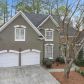 4120 Ridgehurst Dr SE, Smyrna, GA 30080 ID:15734790