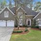 4120 Ridgehurst Dr SE, Smyrna, GA 30080 ID:15734791