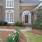 4120 Ridgehurst Dr SE, Smyrna, GA 30080 ID:15734792