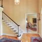 4120 Ridgehurst Dr SE, Smyrna, GA 30080 ID:15734793