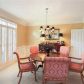 4120 Ridgehurst Dr SE, Smyrna, GA 30080 ID:15734794