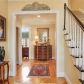 4120 Ridgehurst Dr SE, Smyrna, GA 30080 ID:15734796