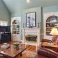 4120 Ridgehurst Dr SE, Smyrna, GA 30080 ID:15734797