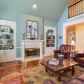 4120 Ridgehurst Dr SE, Smyrna, GA 30080 ID:15734798