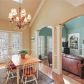 4120 Ridgehurst Dr SE, Smyrna, GA 30080 ID:15734799