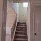 3745 Brookhollow Dr, Douglasville, GA 30135 ID:15390573