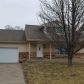 1206 48th St, Moline, IL 61265 ID:15478690