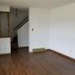 1206 48th St, Moline, IL 61265 ID:15478691