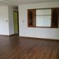 1206 48th St, Moline, IL 61265 ID:15478692