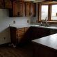 1206 48th St, Moline, IL 61265 ID:15478693