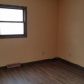 1206 48th St, Moline, IL 61265 ID:15478694