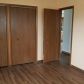 1206 48th St, Moline, IL 61265 ID:15478695