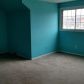 1206 48th St, Moline, IL 61265 ID:15478696