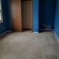 1206 48th St, Moline, IL 61265 ID:15478697