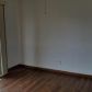 1206 48th St, Moline, IL 61265 ID:15478698