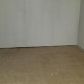 1206 48th St, Moline, IL 61265 ID:15478699