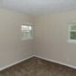 3321 Burnt Mill Rd, Virginia Beach, VA 23452 ID:15483093