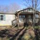 457 Stover Shop Rd, Churchville, VA 24421 ID:15483121