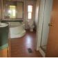 457 Stover Shop Rd, Churchville, VA 24421 ID:15483122