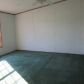 457 Stover Shop Rd, Churchville, VA 24421 ID:15483123
