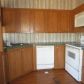457 Stover Shop Rd, Churchville, VA 24421 ID:15483124