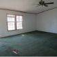 457 Stover Shop Rd, Churchville, VA 24421 ID:15483125