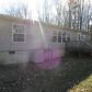 457 Stover Shop Rd, Churchville, VA 24421 ID:15483126
