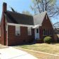 1562 SW Martin Luther King Jr Dr SW, Atlanta, GA 30314 ID:15638651