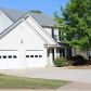 402 Mt Laurel Ln, Dallas, GA 30132 ID:15740104