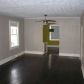 2653 Fairburn Rd, Atlanta, GA 30331 ID:15853034