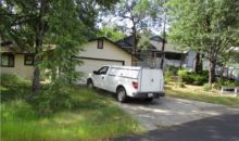20249 Powder Horn Rd Hidden Valley Lake, CA 95467