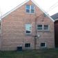 6104 S 75th Ave, Summit Argo, IL 60501 ID:15385203