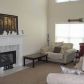 402 Mt Laurel Ln, Dallas, GA 30132 ID:15740113