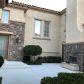 2890 Red Arrow Drive, Las Vegas, NV 89135 ID:15315227