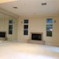 2890 Red Arrow Drive, Las Vegas, NV 89135 ID:15315229