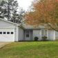 5076 Rockborough Trl, Norcross, GA 30071 ID:15619209