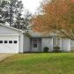 5076 Rockborough Trl, Norcross, GA 30071 ID:15619210