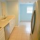 5076 Rockborough Trl, Norcross, GA 30071 ID:15619212