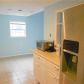 5076 Rockborough Trl, Norcross, GA 30071 ID:15619213