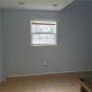 5076 Rockborough Trl, Norcross, GA 30071 ID:15619214