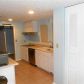 5076 Rockborough Trl, Norcross, GA 30071 ID:15619215