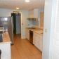 5076 Rockborough Trl, Norcross, GA 30071 ID:15619216