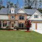 1870 Brackendale Rd NW, Kennesaw, GA 30152 ID:15633212