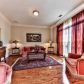 1870 Brackendale Rd NW, Kennesaw, GA 30152 ID:15633213