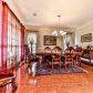 1870 Brackendale Rd NW, Kennesaw, GA 30152 ID:15633214