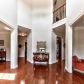 1870 Brackendale Rd NW, Kennesaw, GA 30152 ID:15633215