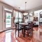 1870 Brackendale Rd NW, Kennesaw, GA 30152 ID:15633217