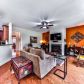 1870 Brackendale Rd NW, Kennesaw, GA 30152 ID:15633218